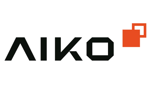 Aiko