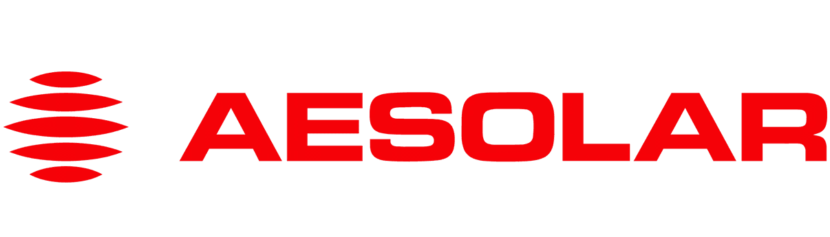 AE Solar