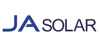 JA Solar